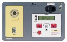 Vacuum Bottle Tester